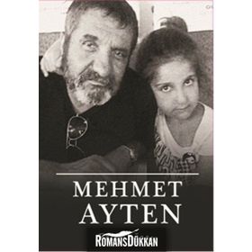 Pelit Ağacı - Mehmet Ayten