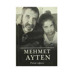 Pelit Ağacı - Mehmet Ayten