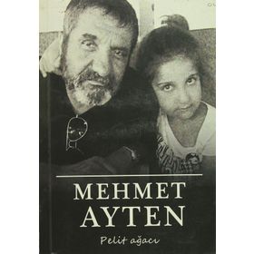 Pelit Ağacı - Mehmet Ayten