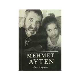 Pelit Ağacı - Mehmet Ayten