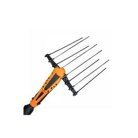Pellenc Olivion Power 48 Zeytin Silkme Hasat Makinası