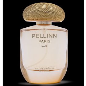 PELLINN Paris No.17 EDP 100 ML Kadın Parfümü