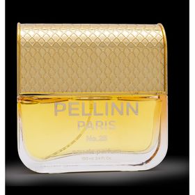 PELLINN PARIS No.25 EDP 100 ml Kadın Parfümü
