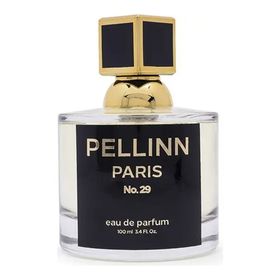 PELLINN Paris No:29 EDP 100 ML Kadın Parfüm