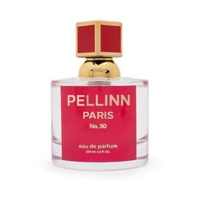 PELLINN Paris No:30 EDP 100 ml Kadın Parfüm