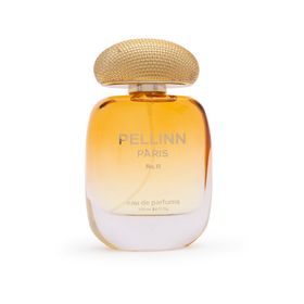 PELLINN PARIS Paris No.11 Special EDP 100 ml Kadın Parfümü