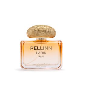 PELLINN PARIS Paris No.14 EDP 100 ml Kadın Parfümü