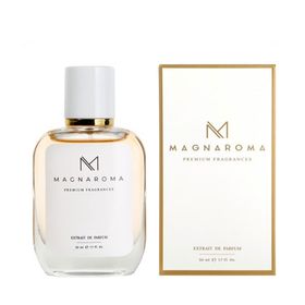PELLINN PARIS Paris No.18 EDP 100 ml Kadın Parfümü