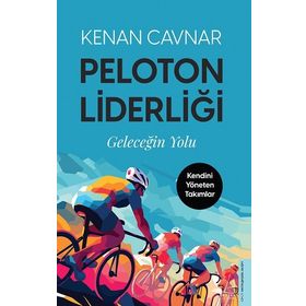 Peloton Liderliği Destek Yayınları