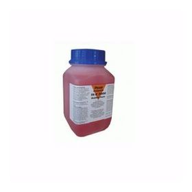 Pelox TS - K 2000 Pickling Paste 2 kg