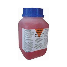 Pelox TS - K 2000 Pickling Paste 2 kg