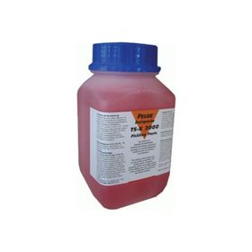 Pelox TS - K 2000 Pickling Paste 2 kg