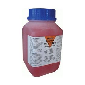Pelox TS - K 2000 Pickling Paste 2 kg