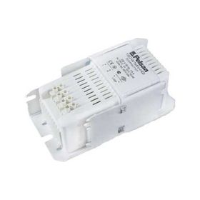 Pelsan 1000W 105227 Olimpiad Kiti