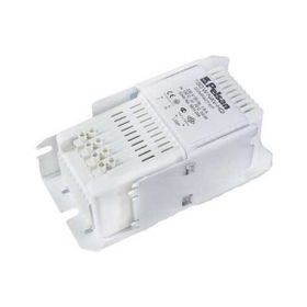 Pelsan 1000W 105227 Olimpiad Kiti