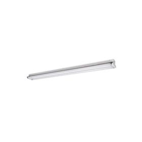 Pelsan 100277 TMS T8 2x36W G13 Duylu IP20 Bant Armatür