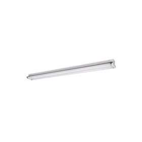 Pelsan 100277 TMS T8 2x36W G13 Duylu IP20 Bant Armatür