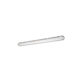 Pelsan 102815 T8 IP65 Largo 2x28W Etanj Elektronik Balastlı Armatür