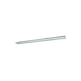 Pelsan 105381 120 cm Multiline IP40 35W 6500K Led Bant Armatür