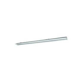 Pelsan 105381 120 cm Multiline IP40 35W 6500K Led Bant Armatür