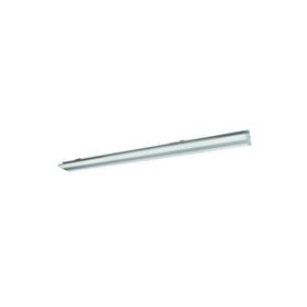 Pelsan 105383 150 cm Multiline IP40 35W 6500K Led Bant Armatür