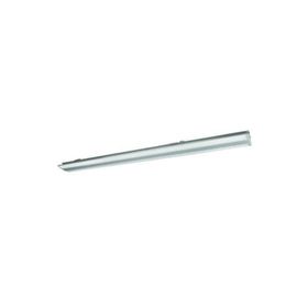 Pelsan 105383 150 cm Multiline IP40 35W 6500K Led Bant Armatür