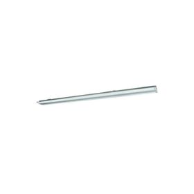 Pelsan 105385 150 cm Multiline IP40 50W 6500K Led Bant Armatür