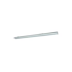Pelsan 105385 150 cm Multiline IP40 50W 6500K Led Bant Armatür