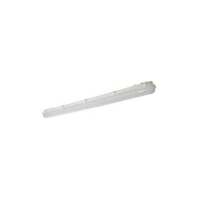Pelsan 105894 150 cm Largo Frozen 63W 6500K IP65 Led Etanj Armatür