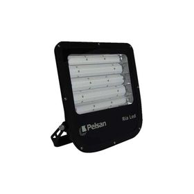 Pelsan 107130 Ria 240W 6500K IP66 Simetrik Led Projektör
