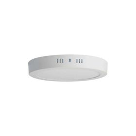 Pelsan 108000 IP40 Armatür