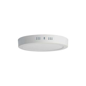 Pelsan 108000 IP40 Armatür
