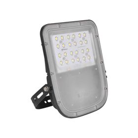 Pelsan 108564 Ria Med 100W 6500K IP65 Led Projektör