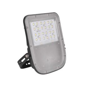 Pelsan 108564 Ria Med 100W 6500K IP65 Led Projektör