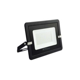 Pelsan 109304 50W 5000K Lecto Led Projektör