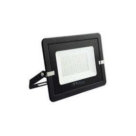 Pelsan 109304 50W 5000K Lecto Led Projektör