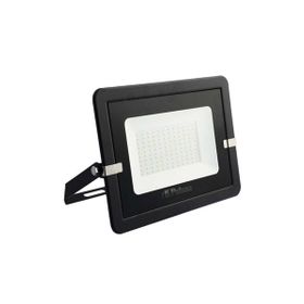 Pelsan 109304 50W 5000K Lecto Led Projektör
