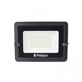 Pelsan 109304 50W 5000K Lecto Led Projektör