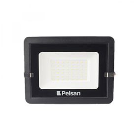 Pelsan 109304 50W 5000K Lecto Led Projektör