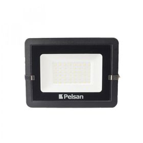 Pelsan 109304 50W 5000K Lecto Led Projektör