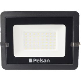 Pelsan 109304 50W 5000K Lecto Led Projektör