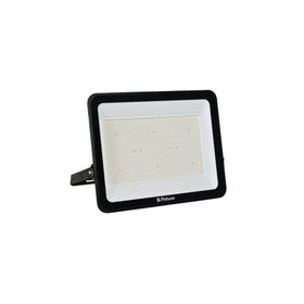 Pelsan 109305 100W 5000K Lecto Led Projektör