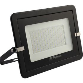 Pelsan 109305 100W 5000K Lecto Led Projektör