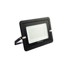 Pelsan 109305 100W 5000K Lecto Led Projektör