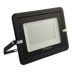 Pelsan 109305 100W 5000K Lecto Led Projektör