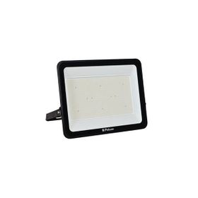 Pelsan 109305 100W 5000K Lecto Led Projektör