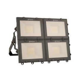 Pelsan 109536 Sterio 200W 5700K IP66 Led Projektör
