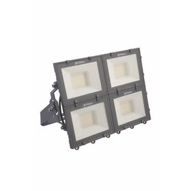Pelsan 109536 Sterio 200W 5700K IP66 Led Projektör