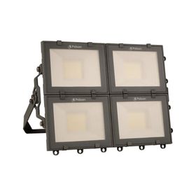 Pelsan 109536 Sterio 200W 5700K IP66 Led Projektör