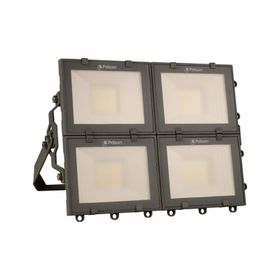 Pelsan 109536 Sterio 200W 5700K IP66 Led Projektör